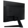 Monitor samsung ls27c312eauxen 27pulgadas fhd 75hz