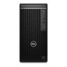 Ordenador dell 02w5d i5 - 14500 16gb ssd 512gb