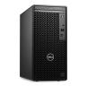 Ordenador dell 02w5d i5 - 14500 16gb ssd 512gb