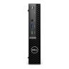 Ordenador dell optiplex micro 7020 i7 - 14700t - 16gb - ssd 512gb - w11p