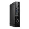 Ordenador dell optiplex micro 7020 i7 - 14700t - 16gb - ssd 512gb - w11p