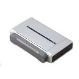 Kit de bateria para impresora ip100 -  ip110 - Imagen 1