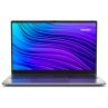 Portatil medion e16 i7 - 1255u 16pulgadas 16gb ssd1tb w11