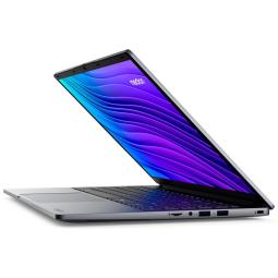 Portatil medion e16 i7 - 1255u 16pulgadas 16gb ssd1tb w11