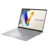 Asus vivobook oled m5406na - qd082w amd ryzen 5 7535hs 14pulgadas 16gb ssd512gb w11