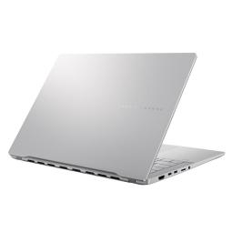 Asus vivobook oled m5406na - qd082w amd ryzen 5 7535hs 14pulgadas 16gb ssd512gb w11