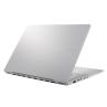 Asus vivobook oled m5406na - qd082w amd ryzen 5 7535hs 14pulgadas 16gb ssd512gb w11