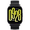 Smartwatch xiaomi redmi watch 5 active negro