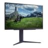 Lg 27gs85q 27pulgadas 2560 x 1440 1ms hdmi displayport usb reg. altura