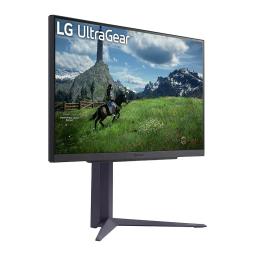 Lg 27gs85q 27pulgadas 2560 x 1440 1ms hdmi displayport usb reg. altura