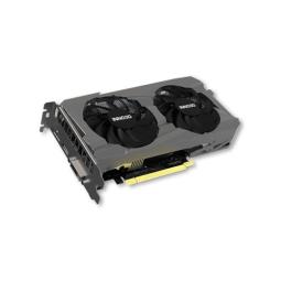 Tarjeta grafica inno3d rtx 3050 6gb twin x2