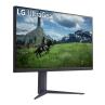 Lg 32gs85q 31.5pulgadas 1ms 2560 x 1440 hdmi displayport reg. altura