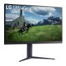 Lg 32gs85q 31.5pulgadas 1ms 2560 x 1440 hdmi displayport reg. altura