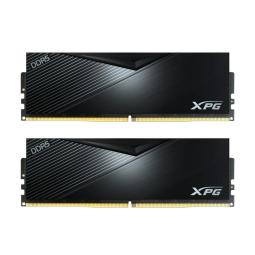 Memoria ram ddr5 32gb 2x16gb adata xpg lancer 6000mhz cl30