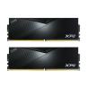 Memoria ram ddr5 32gb 2x16gb adata xpg lancer 6000mhz cl30