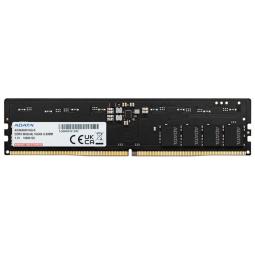 Memoria ram ddr5 16gb adata 5600 mhz