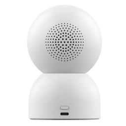 Camara ip xiaomi smart camera c400 2k - wifi