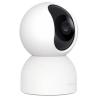 Camara ip xiaomi smart camera c400 2k - wifi