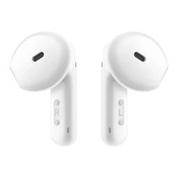 Auriculares xiaomi redmi buds 6 active inalambrico blanco