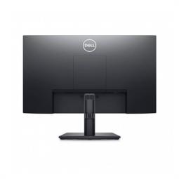 Monitor led 21.4pulgadas dell e2223hn negro va - lcd - fhd - hdmi - vga - 60hz - 5ms - vesa 100 x 100