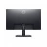 Monitor led 21.4pulgadas dell e2223hn negro va - lcd - fhd - hdmi - vga - 60hz - 5ms - vesa 100 x 100