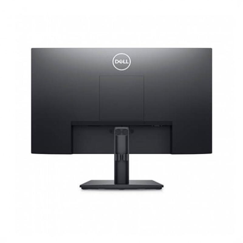 Monitor led 21.4pulgadas dell e2223hn negro va - lcd - fhd - hdmi - vga - 60hz - 5ms - vesa 100 x 100