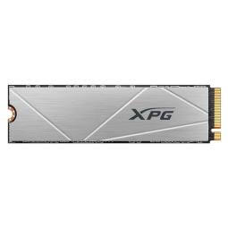 Disco duro interno solido ssd adata xpg gammix s60 1tb pci express