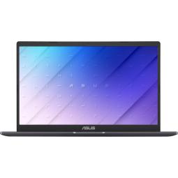 Asus e510ka - ej810w cel n4500 15.6pulgadas 8gb ssd512gb w11s