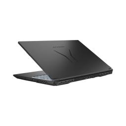 Portatil medion erazer crawler i5 - 12450h 15.6pulgadas 16gb ssd512gb nvidiartx2050 w11