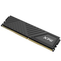 Memoria ram ddr4 16gb adata xpg d35 gaming 3600mhz negro