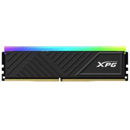 Memoria ram ddr4 16gb adata xpg d35g spectrix 3600mhz rgb