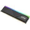 Memoria ram ddr4 16gb adata xpg d35g spectrix 3600mhz rgb