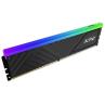 Memoria ram ddr4 16gb adata xpg d35g spectrix 3600mhz rgb