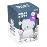 Lámpara de silicona paladone hello kitty