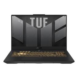 Asus tuf gaming tuf707vi - hx049 i7 - 13620h 17.3pulgadas 32gb ssd1tb nvidiartx4070 freedos