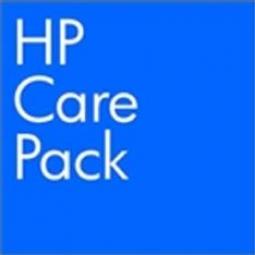 Care pack portatil hp ampliación de garantía 3 años in situ - Imagen 1