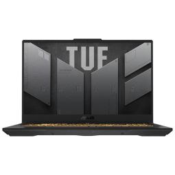 Asus tuf gaming tuf707vi - hx049 i7 - 13620h 17.3pulgadas 32gb ssd1tb nvidiartx4070 freedos