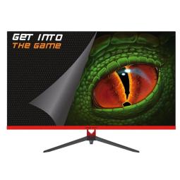 Monitor gaming keep out xgm32v5 32pulgadas fhd 75hz