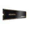 Disco duro interno solido ssd adata legend 900 1tb nvme