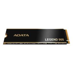 Disco duro interno solido ssd adata legend 900 1tb nvme