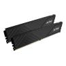 Memoria ram ddr4 16gb 2x8gb adata xpg d35 3600mhz