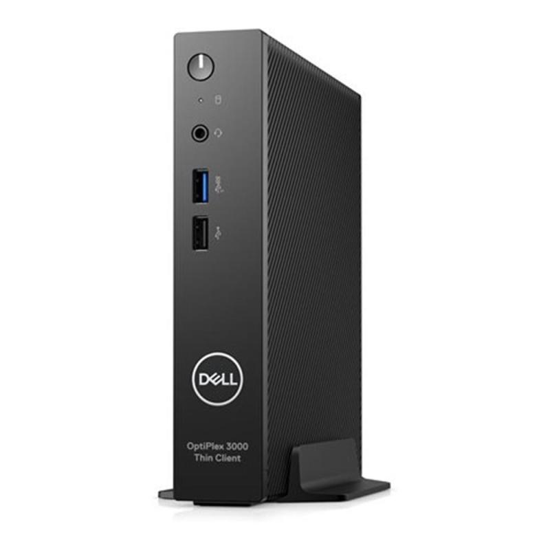 Ordenador dell optiplex 3000 tc celeron n5105 - 8gb - 64gb - thinos