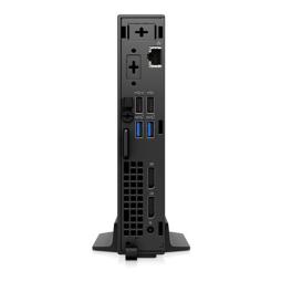 Ordenador dell optiplex 3000 tc celeron n5105 - 8gb - 64gb - thinos