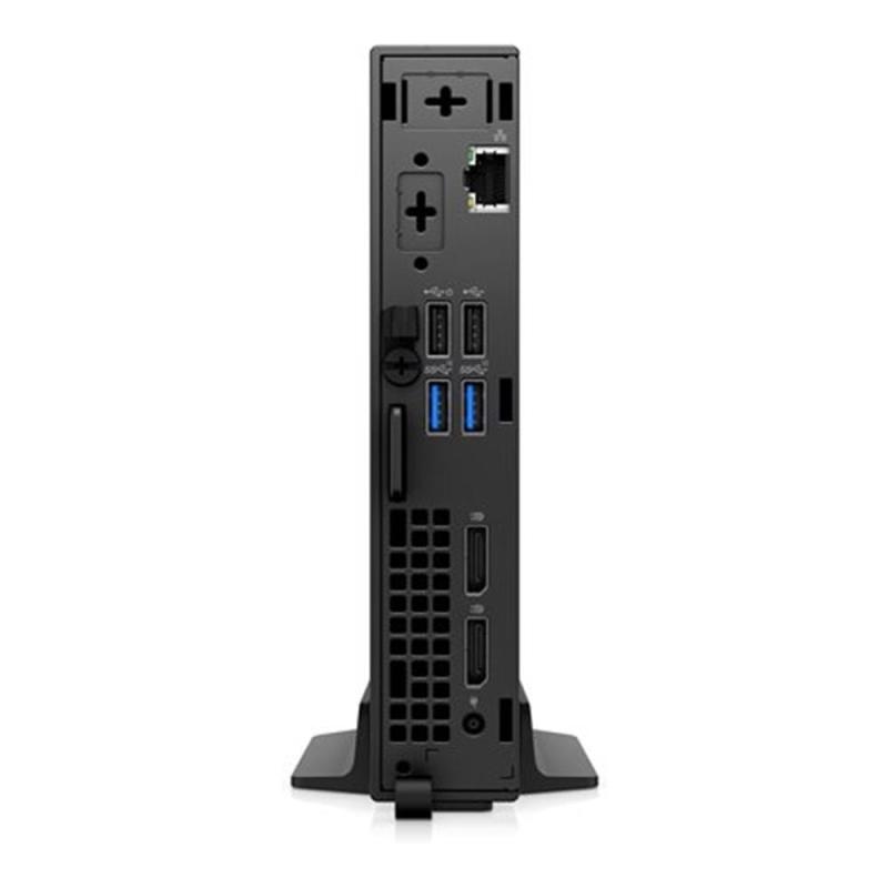 Ordenador dell optiplex 3000 tc celeron n5105 - 8gb - 64gb - thinos