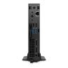 Ordenador dell optiplex 3000 tc celeron n5105 - 8gb - 64gb - thinos