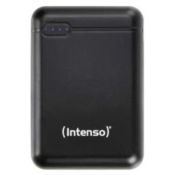 Powerbank intenso pd10000 10000 mah