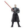 Figura hasbro star wars the black series ahsoka baylan skoll (mercenary)