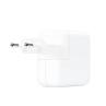 Cargador apple 30w usb tipo c