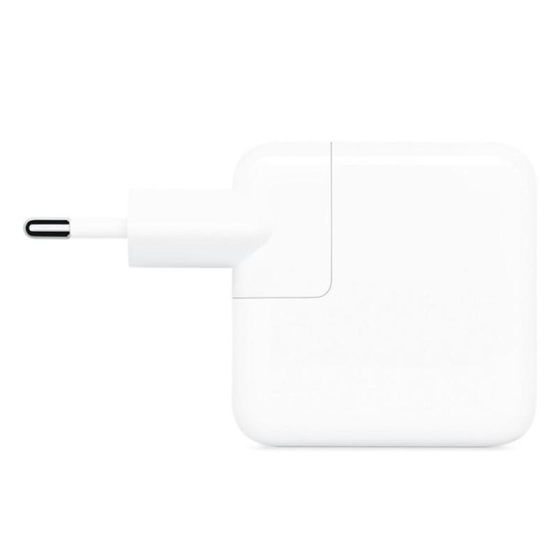 Cargador apple 30w usb tipo c