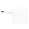 Cargador apple 30w usb tipo c